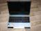 toshiba satellite p100-257 17 cali 2Gb RAM