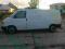 Volkswagen T-4,2,5TDI,Long,2003r.