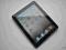 Apple Ipad 1 Generacji 16GB 3G.