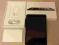 iPad mini WiFi 32 GB