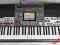 YAMAHA PSR-9000 HD VER.3 - HARMONIZER -ORLIK