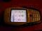 NOKIA 6600 SPRAWNA BEZ PL MENU