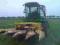 John Deere 5730