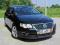 PASSAT HIGHLINE 2,0TDI DSG @ NAVI @ XENON @ SKÓRA