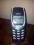 NOKIA 3310 NOWA BATERIA, ŁADOWARKA, OBUDOWA V07.31
