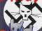 The Complete MAUS - Art Spiegelman