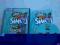 SIMS 2 PODRÓŻE - Polski Język na PC ŁÓDŹ CENTRAL