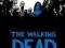 The Walking Dead Book 2 [13-24] - Robert Kirkman