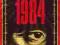 Nineteen Eighty-Four 1984 - Orwell - j. hiszpański