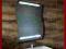 LUSTRO LUSTRA PODŚWIETLANE 60X80  LED