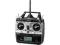 Aparatura RC SD-6G FHSS 2.4GHz