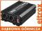 PRZETWORNICA PRĄDU STAŁEGO 12V/230V 2000W 1775