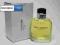 Dolce &amp; Gabbana Pour Homme EDT 125ml TESTER