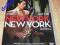 DVD - New York New York -- De Niro , Liza Minnelli