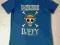 USALL koszulka t-shirt dla chłopca CZACHY 170 M L