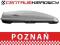 Box Inter Pack Traxer 8.6 sr.mat. SKLEP POZNAN