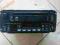 RADIO CD CHRYSLER JEEP DODGE VOYAGER 300M