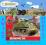 AIRFIX A01303 SHERMAN M4A2 CZOŁG 1:76
