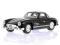MERCEDES BENZ 300SL 1954 MODEL KINSMART 1:36 TYCHY