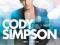 WELCOME TO PARADISE: MY JOURNEY Cody Simpson