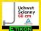 Uchwyt Stojak Ścienny Czołowy 30/60cm DVB-T SAT