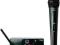 Mikrofon bezprzewodowy Sennheiser AKG WMS 40 Mikrofon bezprzewodowy Sennheiser AKG WMS 40