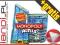 Gra MONOPOL HOTELS HOTEL wersja PL A2142 HASBRO