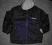 UNITED COLORS OF BENETTON KURTKA 9-12 M R.74