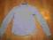 Koszula ZARA roz. 164 cm