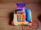 telefon fisher price polsko-angielski polecam