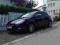 Fiat Bravo 2009 1.6