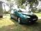 Ford FOCUS 1,8 benzyna