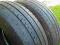 205/65/16C HANKOOK RADIAL RA 28 2szt 6mm