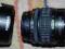 SMC Pentax DA 1:3.5-5.6 18-55mm AL II