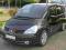 * 4szt FELGI 17 cali RENAULT I INNE 5x108 ET50