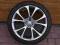 kola Felgi aluminiowe AUDI A1 215/40/17 5x100 NOWE