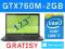 Acer V3-772G i7-4702 QUAD 8GB 1TB GTX760M-2GB Win8