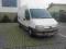 PEUGEOT BOXER 2.8 HDI 2006 Lublin