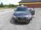 AUDI A4 2006r. 1.9TDI SUPER STAN. OKAZJA!!!