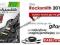 Rocksmith 2014 +Kabel XBOX 360 PL Nowa Folia