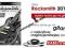Rocksmith 2014 +Kabel PS3 PL Nowa Folia Sklep