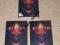 DIABLO 3 III Podstawa PC MAC PL BOX Nowa Folia