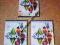The Sims 3 PODSTAWA PC MAC PL BOX Nowa Folia Sklep