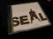 Seal - Seal  CD  Killer