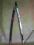 Replika szabli - SASHKA - Rosja -1881r.!!!!