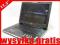 SONY VAIO 17'' C2D 2G 250G GF 8400GT Vista FV GW