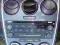 MAZDA 6 LIFT RADIO CD 06-08 r KOMPLET