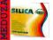 WZMACNIA WŁOSY I PAZNOKCIE SILICA 100 tab