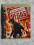 TOM CLANCY'S RAINBOW SIX VEGAS PLAYSTATION 3 PS3
