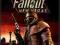 Fallout: New Vegas_BDB_PS3_GWARANCJA+ SLEDZENIE